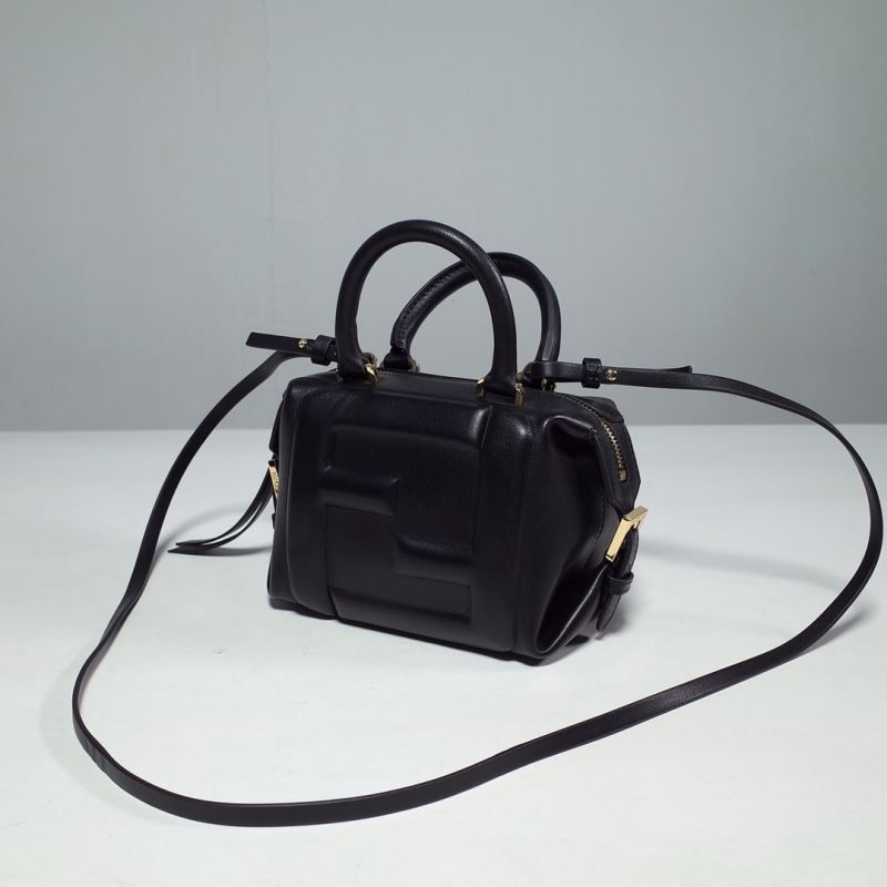 Fendi Top Handle Bags